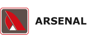 Arsenal Trade